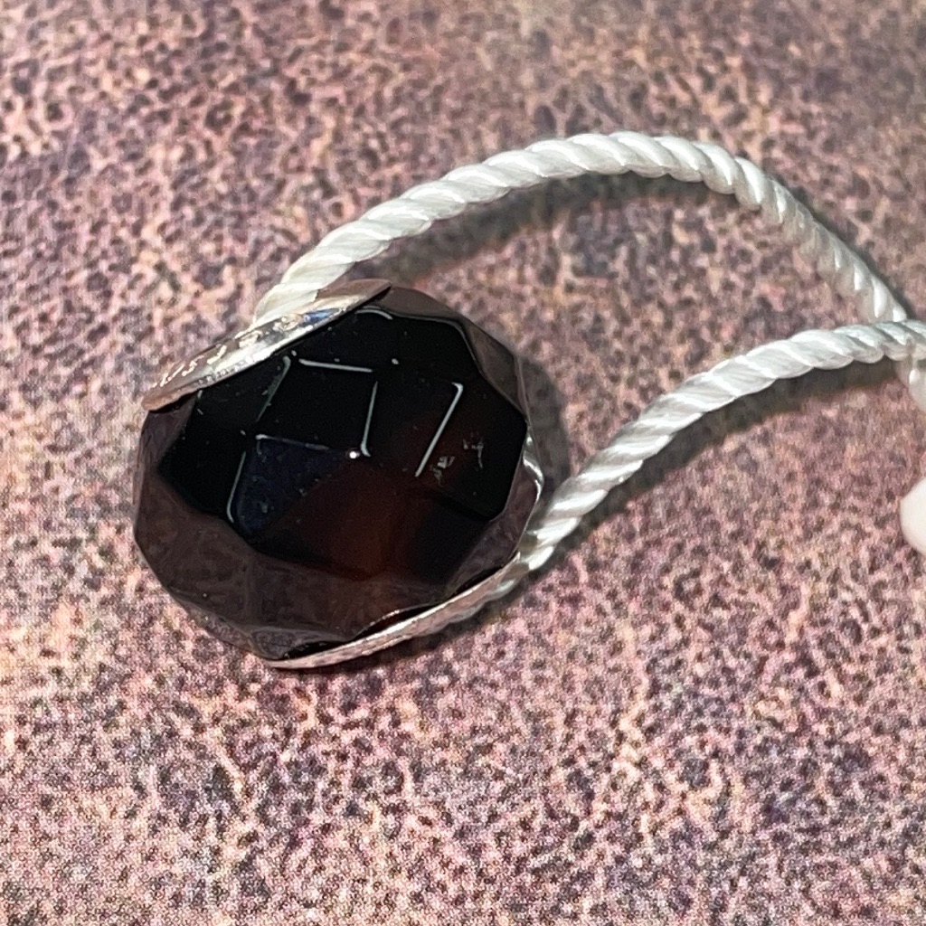 Nwt Persona Charm Bead 21$